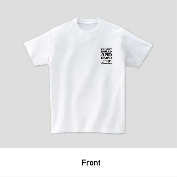 スペシャルTシャツセット XLサイズ(4位)