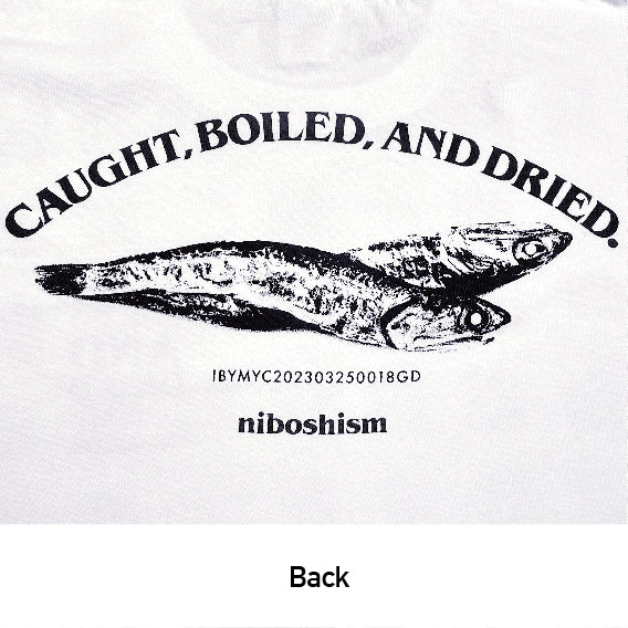 スペシャルTシャツセット Lサイズ(2位)