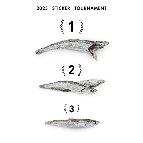 sticker set4