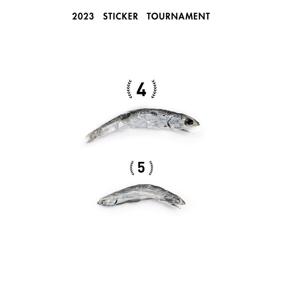 sticker set4
