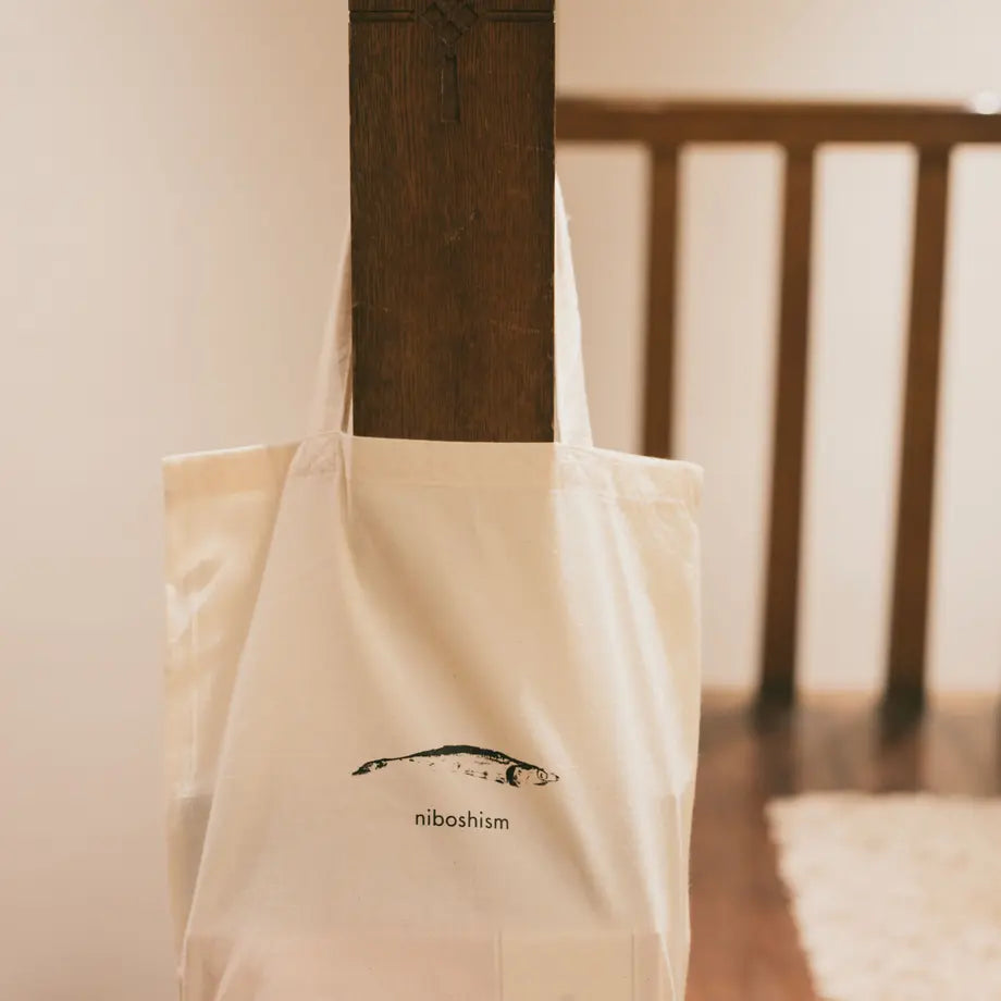 cotton bags