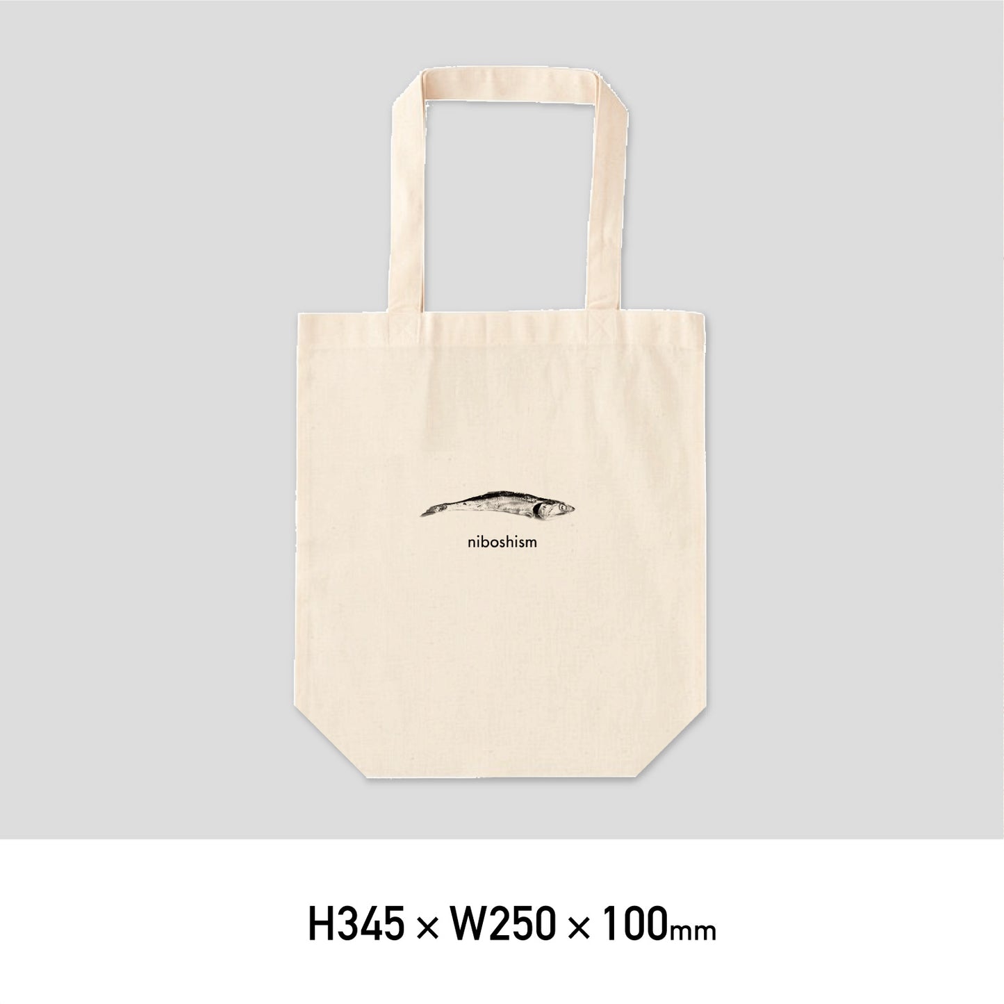cotton bags