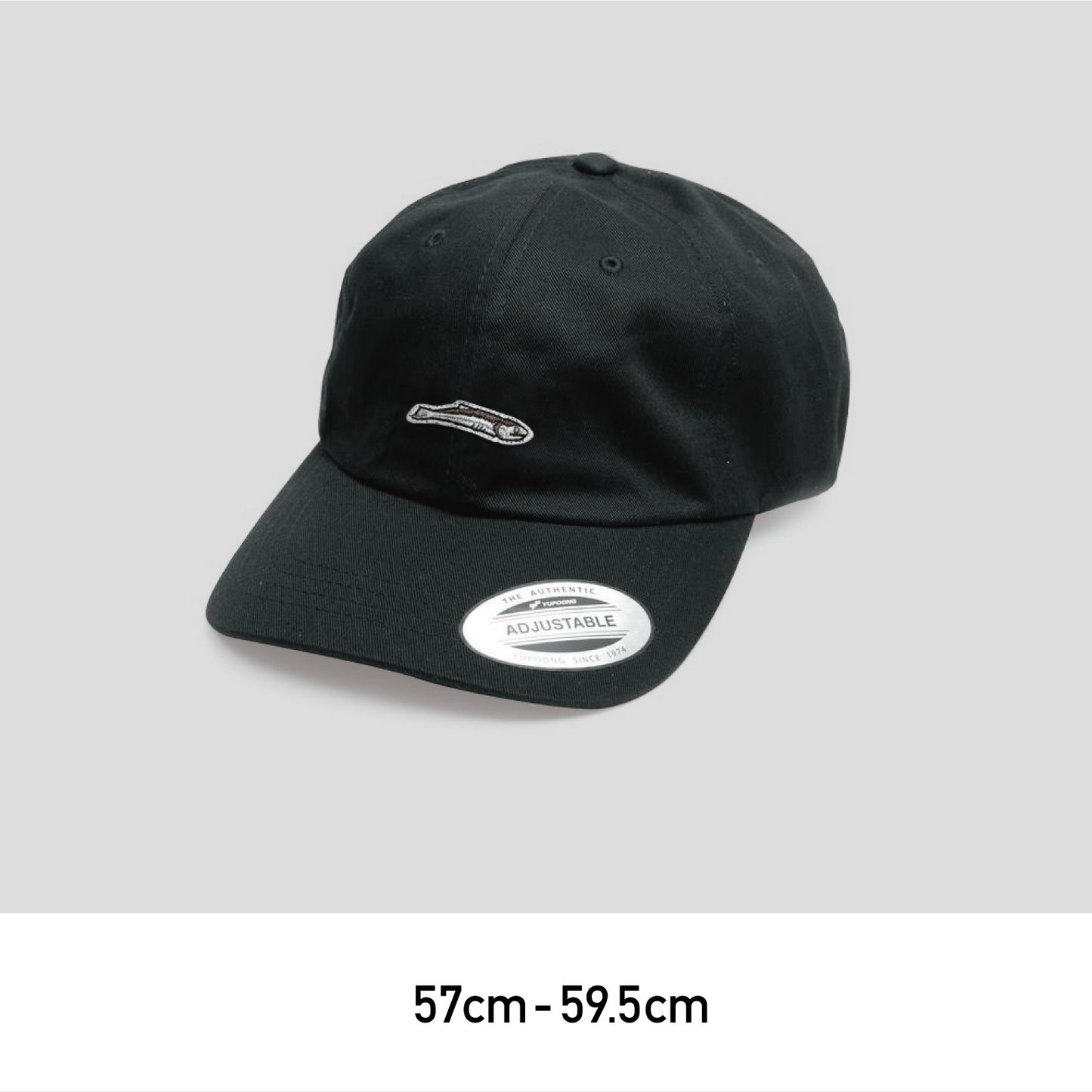 WAPPEN-CAP01B