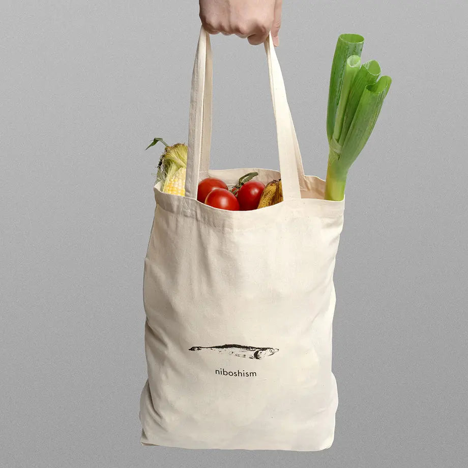 cotton bags