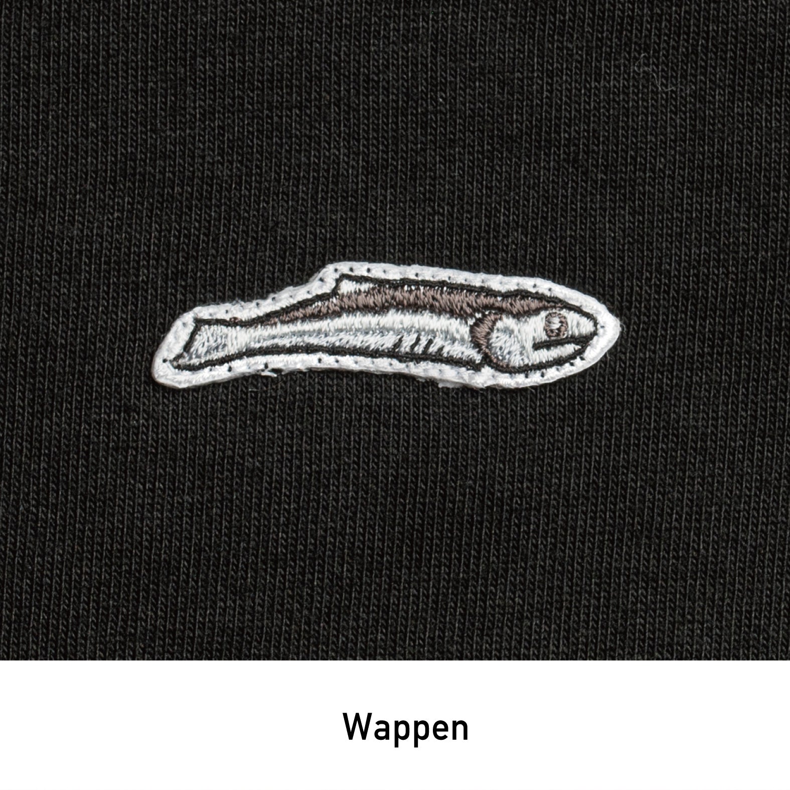 WAPPEN-T01B – niboshism